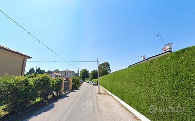 Mestre - bilocale ristrutturato libero da subito