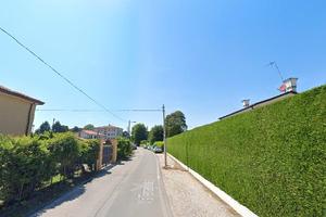 Mestre - bilocale ristrutturato libero da subito