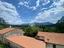 Immagine 16