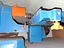 Immagine 2