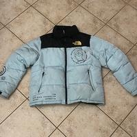 Piumino The North Face x Brain Dead