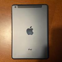 Ipad mini
