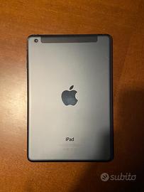 Ipad mini