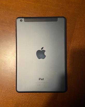 Ipad mini