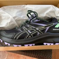 ASICS TRAIL SCOUT 2 DONNA (TAGLIA 38)