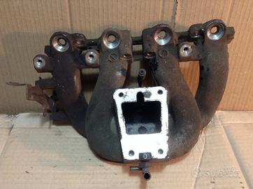 Collettore aspirazione - NISSAN Micra K11 92-03