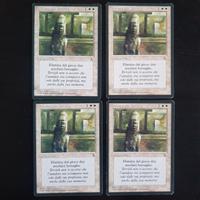 Carte di Magic the Gathering