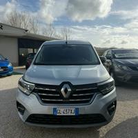 Renault Kangoo 1.5 Blue dCi 95CV Equilibre