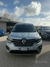 Renault Kangoo 1.5 Blue dCi 95CV Equilibre
