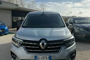 Renault Kangoo 1.5 Blue dCi 95CV Equilibre