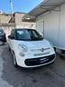 fiat-500l-1-4-t-jet-120-cv-gpl-lounge