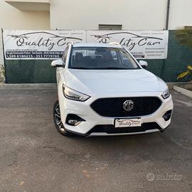 Mg ZS 1.0T-GDI Luxury