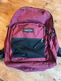 Zaino scuola Invicta