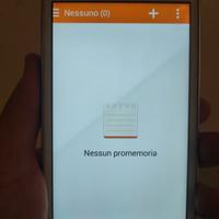 Samsung Galaxy Grand Neo Plus 3G