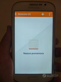 Samsung Galaxy Grand Neo Plus 3G
