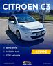 citroen-c3-puretech-68-seduction
