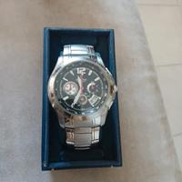 orologio