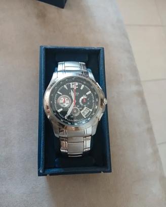orologio
