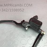 POMPA ANTERIORE YAMAHA YZ 125 2002 2003 wr 2004 20