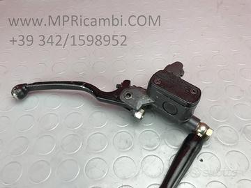 POMPA ANTERIORE YAMAHA YZ 125 2002 2003 wr 2004 20