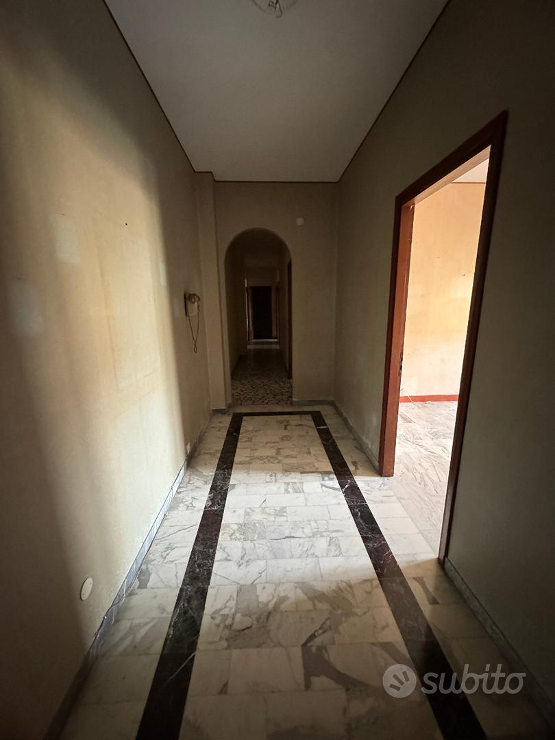 Apartment in Acqui Terme, Alessandria - Altro