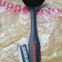 Mestolo Tupperware