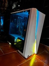 Pc fisso