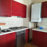 Cucina completa