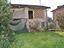 Immagine 13