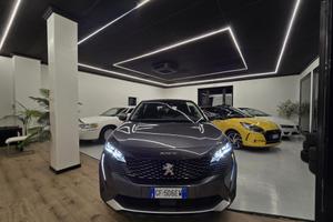 Peugeot 3008 BlueHDi 130 S&S Allure n1