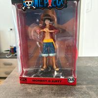 Super figur collection sfc one piece