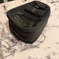 borsa BMW 
