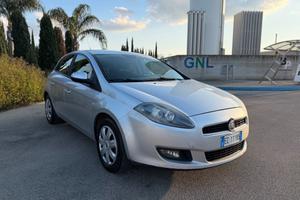 Fiat Bravo 1.6 MJT 105 CV Emotion
