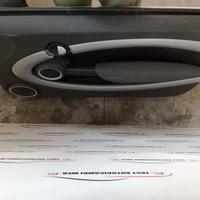 Coppia pannelli interni porte anteriori dx e sx Mi