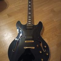 Sire H7V
