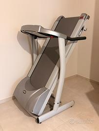 Tappeto professionale