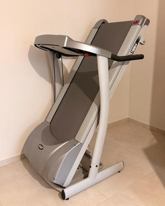 Tappeto professionale