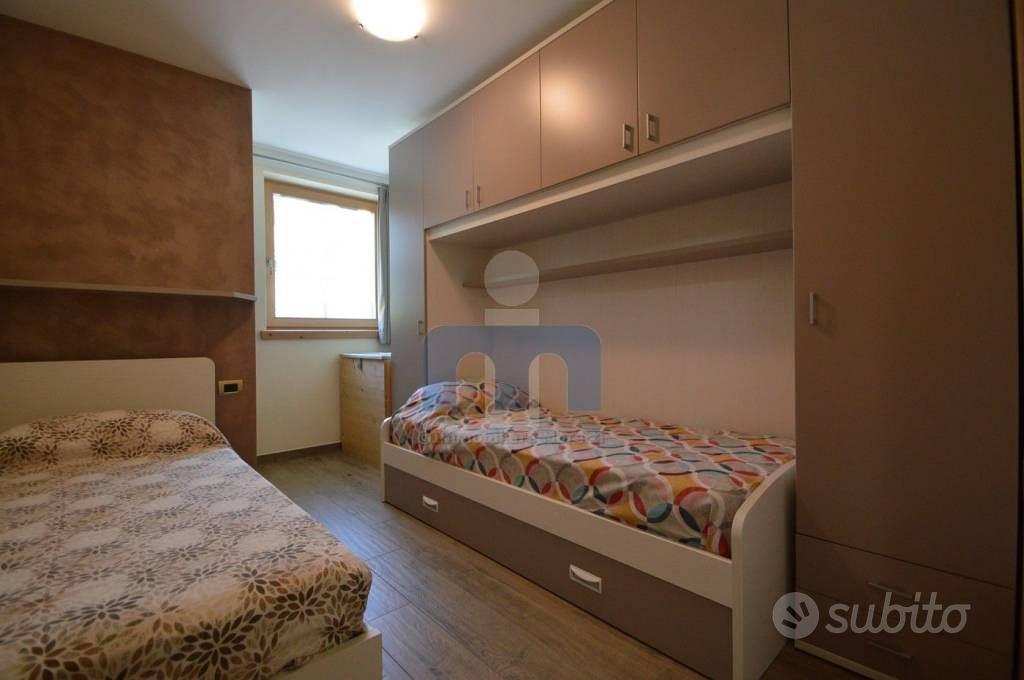 Appartamento – SO - Altro