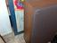 Immagine 5