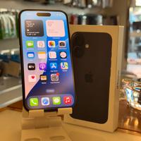 iPhone 16 Plus 128Gb
