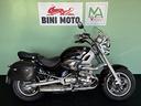 bmw-r-1200-c-montauk-5000-km