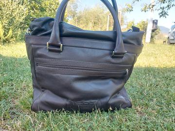 Borsa Emporio Armani