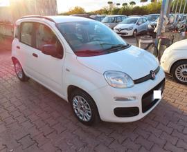 Fiat Panda 1.2 FIRE CON GPL EURO 6