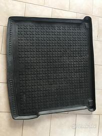 Vasca baule mercedes ML 320 anno 2010