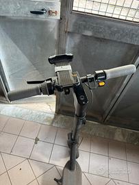 Ninebot max g30