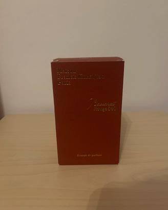 Profumo maison francis paris