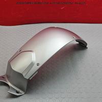 COVER SERBATOIO BMW F800R 2009 2014 F800 2010 2011