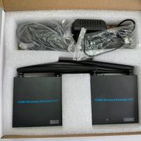 ESTENSORE SEGNALE HDMI WIRELESS