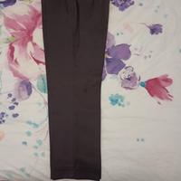 Pantalone sartoriale