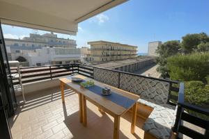 APPARTAMENTO ROSA BLU a pochi passi dalla spiaggia